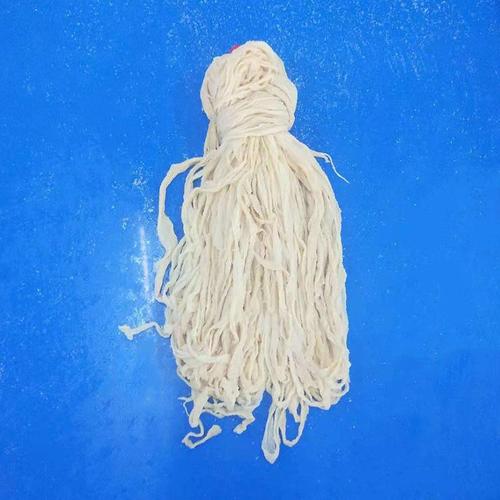 销售,肝素钠粗品(涉及行政许可的项目除外)收购,加工,销售,初级农产品